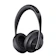 BOSE Tai Nghe Chống Ồn Headphones 700 1