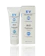 EV Princess EV Princess Bio Tretinoin Cream 1