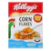 Kellogg's Ngũ Cốc Cereal Kellogg's Cornflakes 1