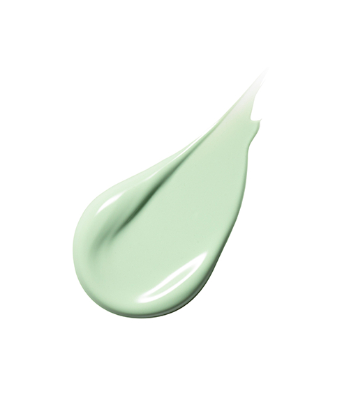 Laneige Skin Veil Base EX 4
