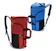 Shalla Balo Du Lịch Gấp Gọn Đa Năng 1