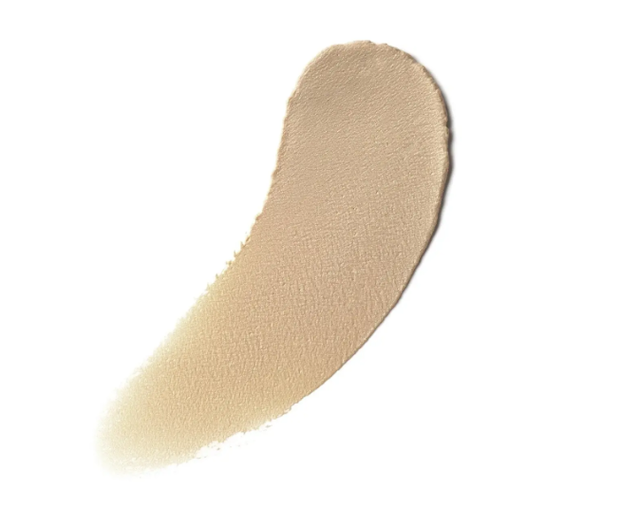 Supergoop! Mineral Mattescreen SPF 40 2
