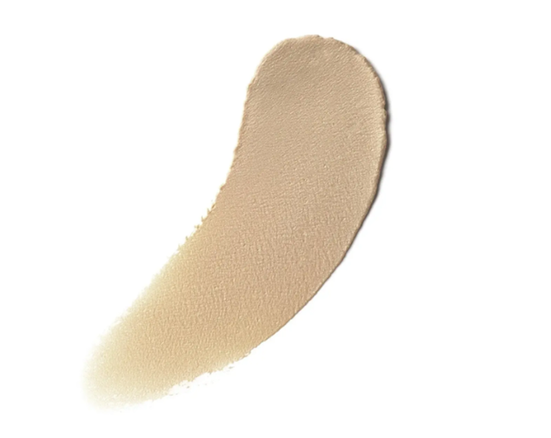 Supergoop! Mineral Mattescreen SPF 40 2