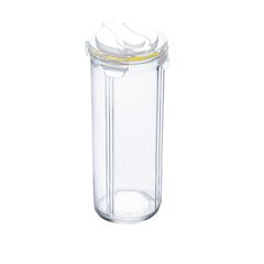 Hũ Thủy Tinh Glasslock