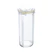 Samkwang Glass Hũ Thủy Tinh Glasslock 1