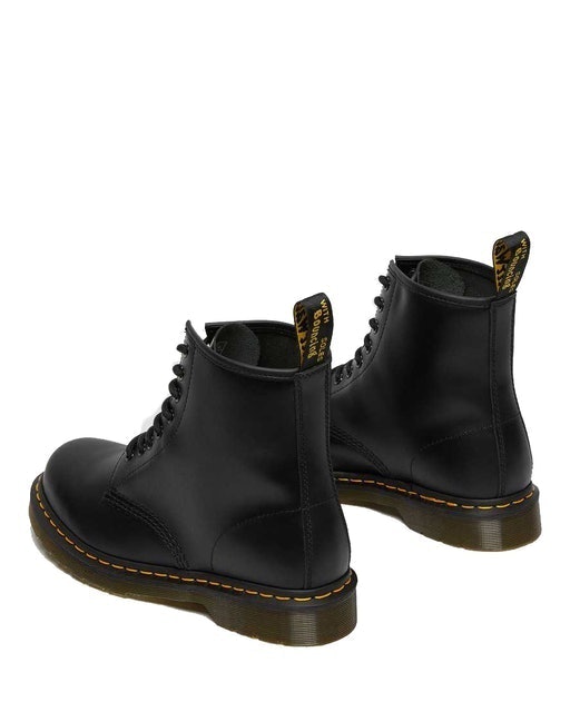 Giày Cao Cổ Nam DR MARTENS 1460 Smooth 3