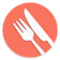 LIVESTRONG MyPlate Calorie Tracker 1