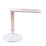 Top 7 Đèn LED Để Bàn tốt nhất (Philips, Panasonic, Xiaomi) 5
