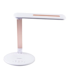 Đèn LED Để Bàn