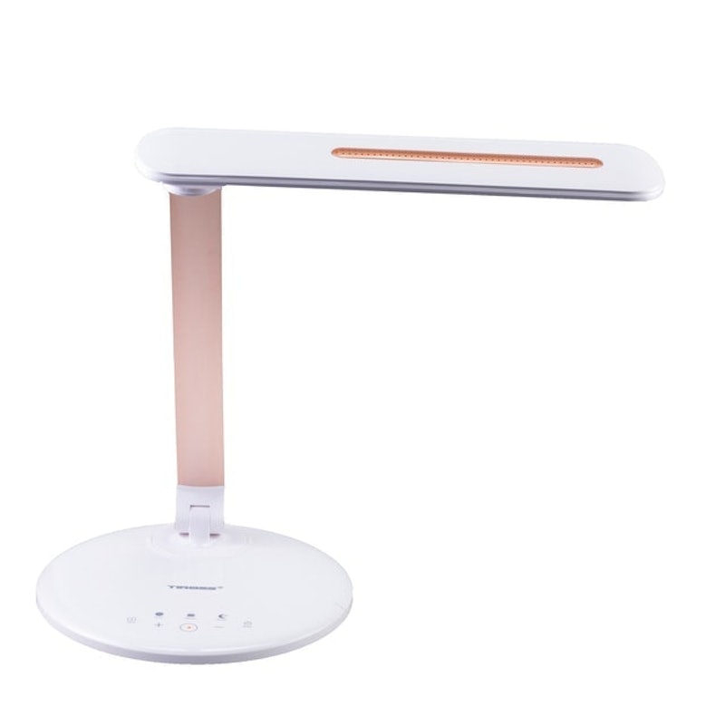 Đèn LED Để Bàn 1