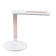 Tiross Đèn LED Để Bàn 1
