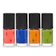 Etude House Sơn Móng Tay Etude House Play Nail 1