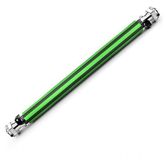 Xà Đơn Gắn Cửa Sportslink 1