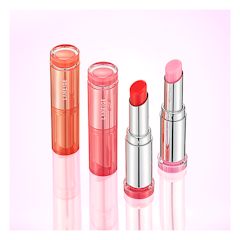 Son Dưỡng Có Màu Stained Glow Lip Balm