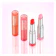Laneige Son Dưỡng Có Màu Stained Glow Lip Balm 1