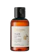 Cocoon Nước Bí Đao Cân Bằng Da Cocoon 1