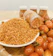 Langbiang Food Muối Xí Muội Langbiang 1