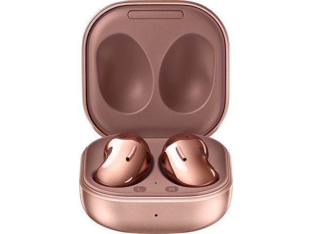 Top 7 Tai Nghe Bluetooth Chống Ồn tốt nhất [Tư Vấn Từ Chuyên Gia] 5
