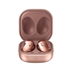 Tai Nghe Bluetooth Chống Ồn Galaxy Buds Live