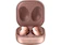 Samsung Tai Nghe Bluetooth Chống Ồn Galaxy Buds Live 1