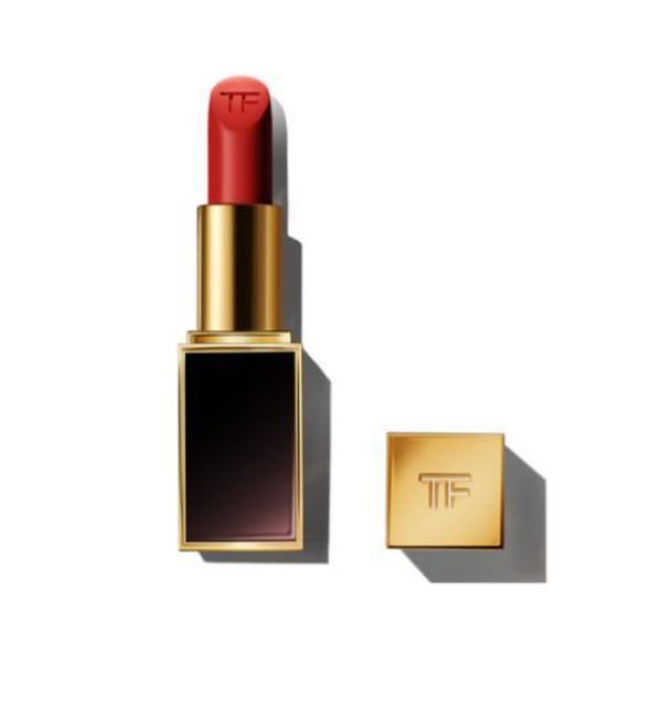 TOM FORD Lip Color Matte 1
