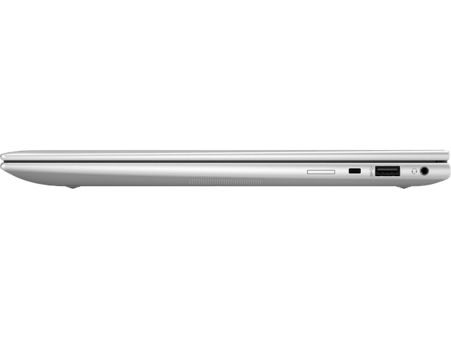 Laptop HP EliteBook X360 1040 G9 3