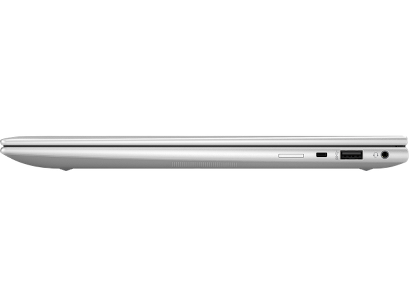 Laptop HP EliteBook X360 1040 G9 3