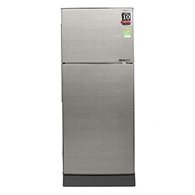 Tủ Lạnh Sharp 1
