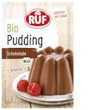Top 10 Bột Bánh Flan tốt nhất hiện nay (PurinMix, Ruf, Barismate) 2