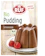 Ruf Bột Pudding Hữu Cơ Ruf 1