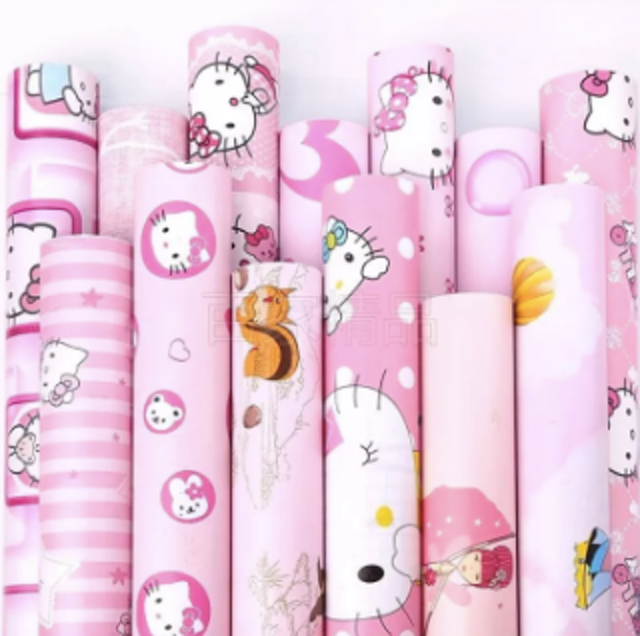 Top 10 Giấy Dán Tường tốt nhất hiện nay (Tư vấn mua) 4