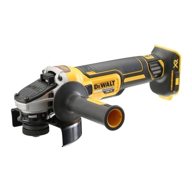 Máy Mài Góc Dewalt 1