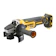 Dewalt Máy Mài Góc Dewalt 1