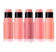 MISSHA Má Hồng Dạng Thỏi Velvet Like Color Stick 1