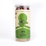 Top 10 Hạt Hướng Dương tốt nhất hiện nay (Tư vấn mua 2024) 2