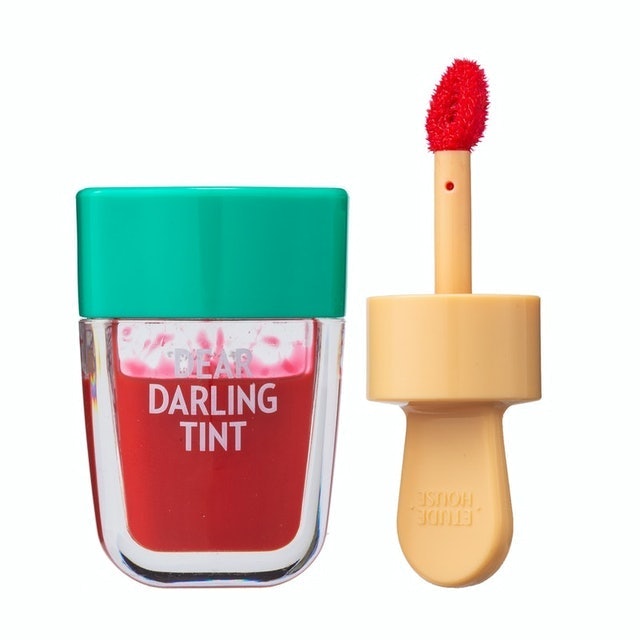Etude House Dear Darling Water Gel Tint  1