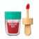 AMORE PACIFIC Etude House Dear Darling Water Gel Tint 1