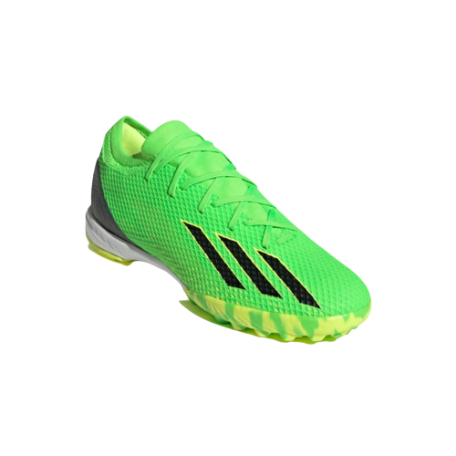 [2024] Top 10 Giày Đá Banh tốt nhất hiện nay (Adidas, Nike, Mizuno) 4