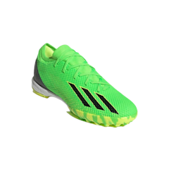 Adidas X Speed Portal