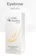 Long 4 Lashes by Oceanic Serum Dưỡng Lông Mày Eyebrow 1