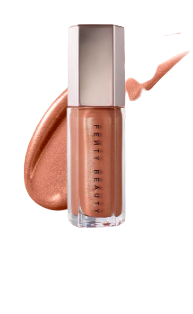 Son Bóng Fenty Gloss Bomb Universal Lip Luminizer 1