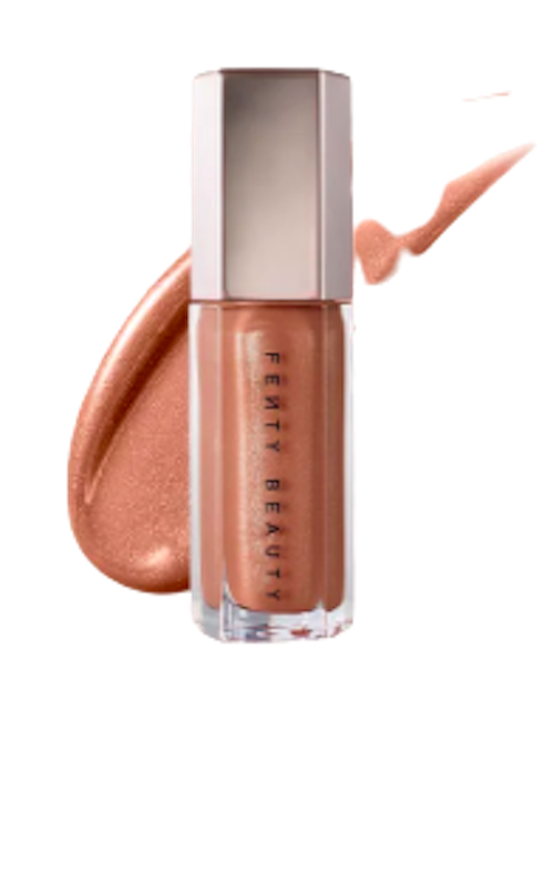 Son Bóng Fenty Gloss Bomb Universal Lip Luminizer 1