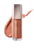 Fenty Beauty Son Bóng Fenty Gloss Bomb Universal Lip Luminizer 1