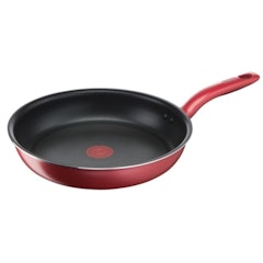 Chảo Chiên Tefal So Chef