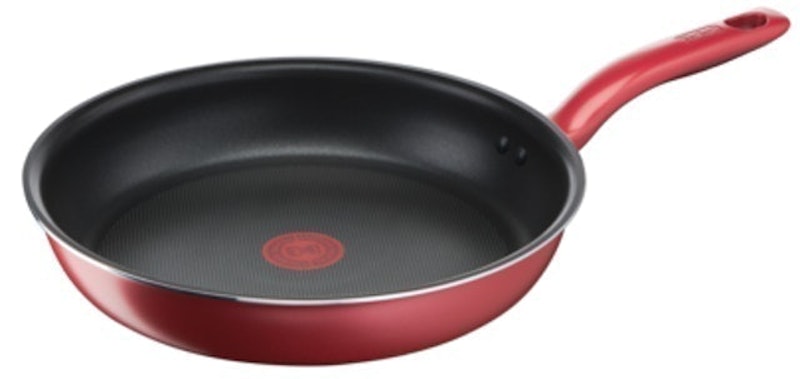 Chảo Chiên Tefal So Chef 1