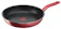 Tefal Chảo Chiên Tefal So Chef 1