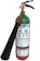 YAMATO PROTECT VIỆT NAM Bình Chữa Cháy Khí CO2 Yamato Protect 1