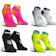 Compresssport Vớ Chạy Cổ Ngắn Pro Racing Socks V3.0 1