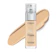L'Oreal Paris Kem Nền True Match Super-Blendable 1
