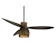 GEORGE KOVACS Quạt Trần George Kovacs Uchiwa 1